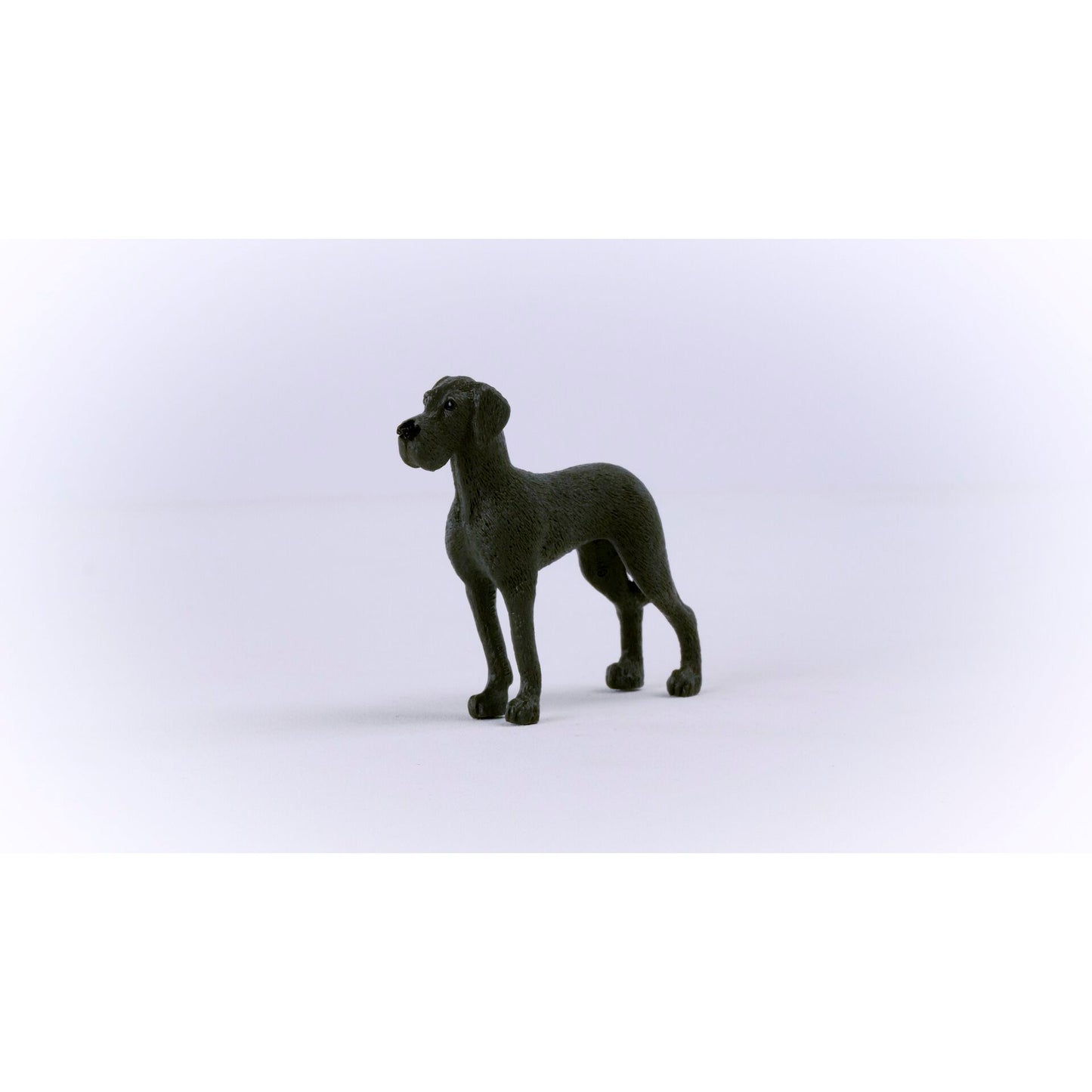 Schleich Farm World Great Dane                 13962
