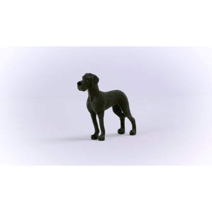 Schleich Farm World Great Dane                 13962