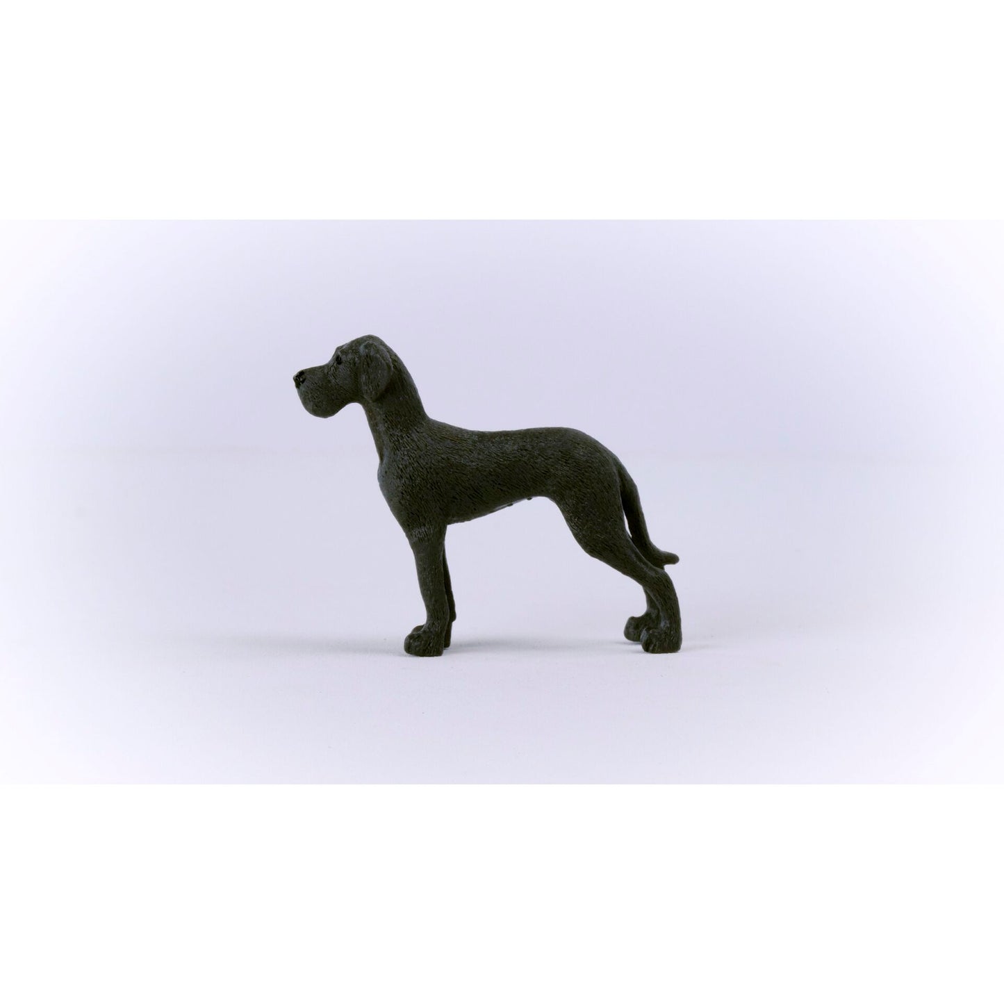 Schleich Farm World Great Dane                 13962