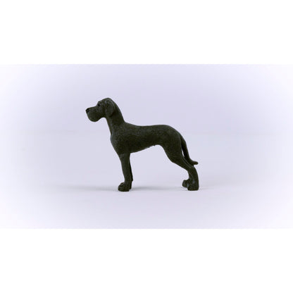 Schleich Farm World Great Dane                 13962