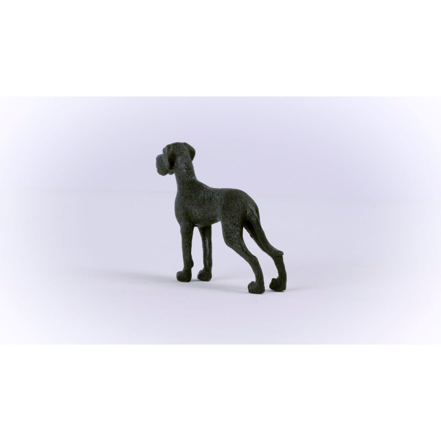 Schleich Farm World Great Dane                 13962