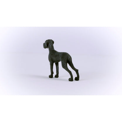 Schleich Farm World Great Dane                 13962