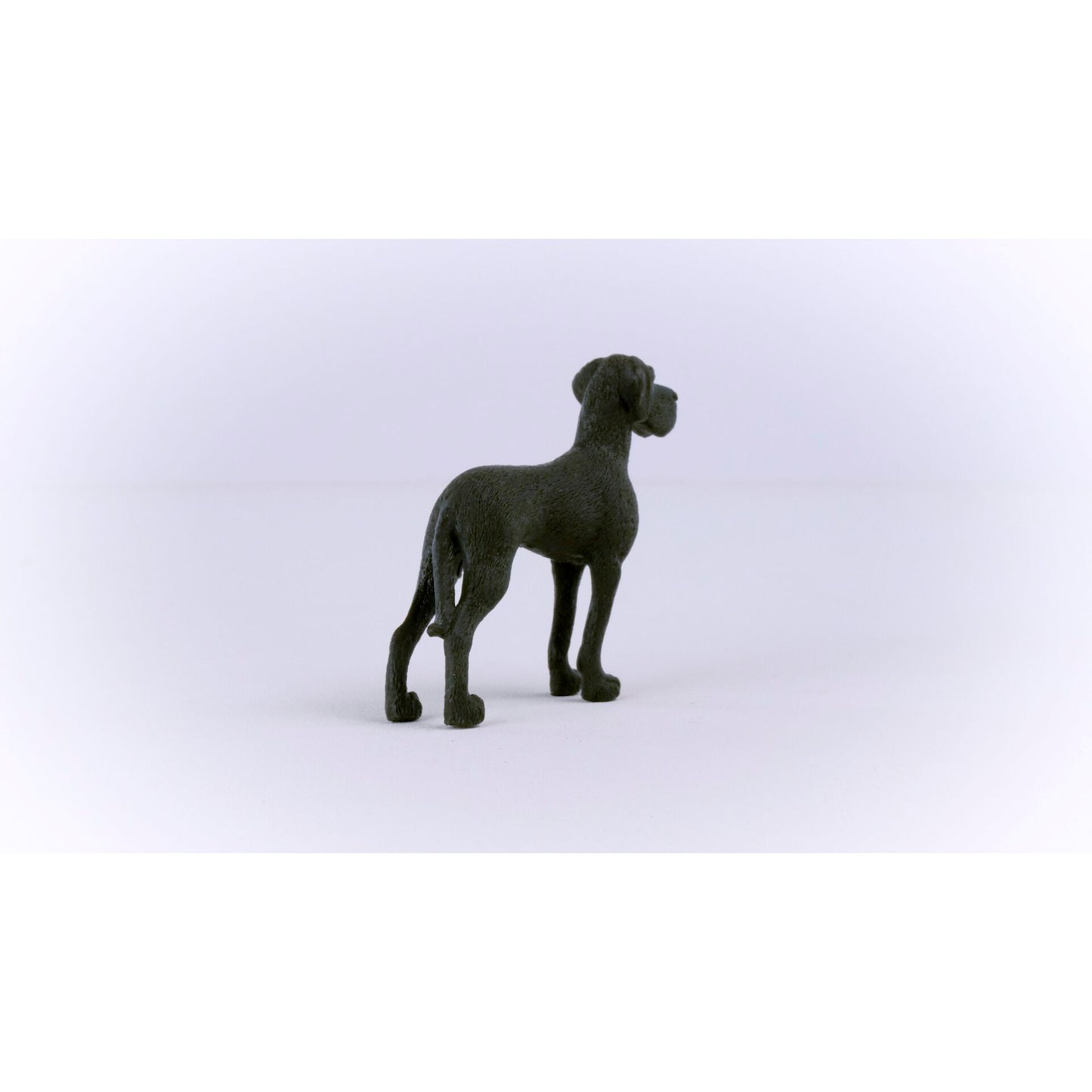 Schleich Farm World Great Dane                 13962