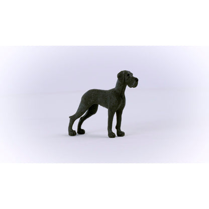 Schleich Farm World Great Dane                 13962