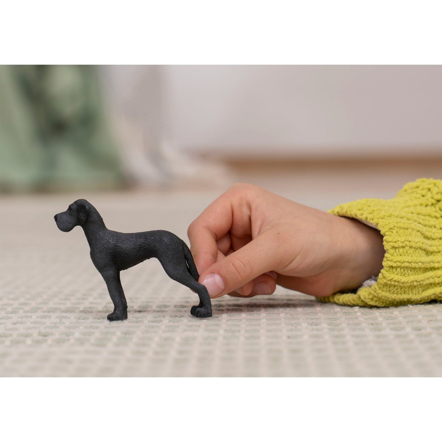 Schleich Farm World Great Dane                 13962