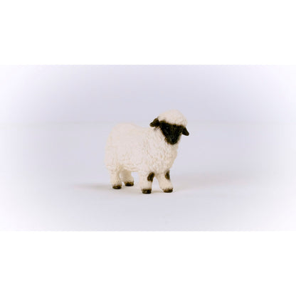 Schleich Farm World Valais Blacknose Sheep     13965