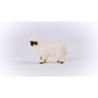 Schleich Farm World Valais Blacknose Sheep     13965