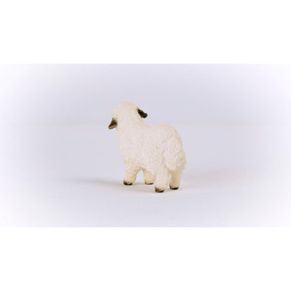 Schleich Farm World Valais Blacknose Sheep     13965