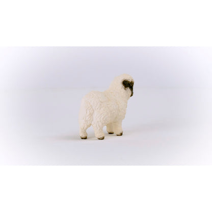 Schleich Farm World Valais Blacknose Sheep     13965