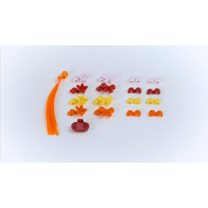 Schleich Sofia's Beauties  42616 Horse Hair Clip Accessories