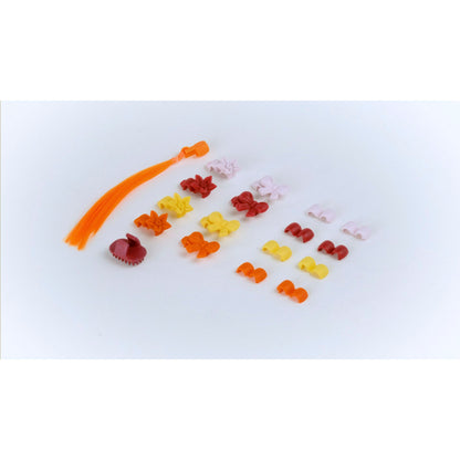 Schleich Sofia's Beauties  42616 Horse Hair Clip Accessories