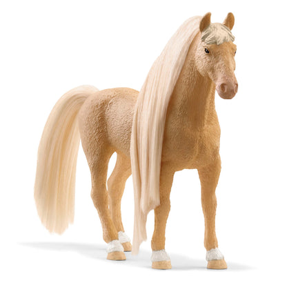 Schleich Sofia's Beauties Horse Grooming Station     42617