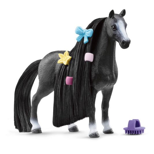 Schleich Sofia's Beauties  42620 Beauty Horse Quarter Horse Mare
