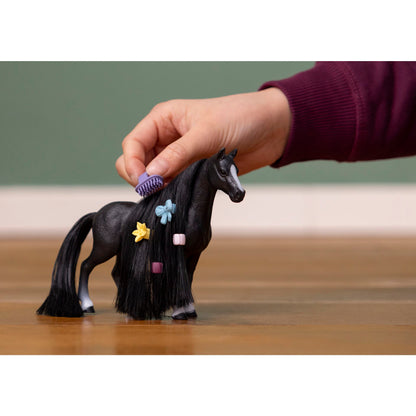 Schleich Sofia's Beauties  42620 Beauty Horse Quarter Horse Mare