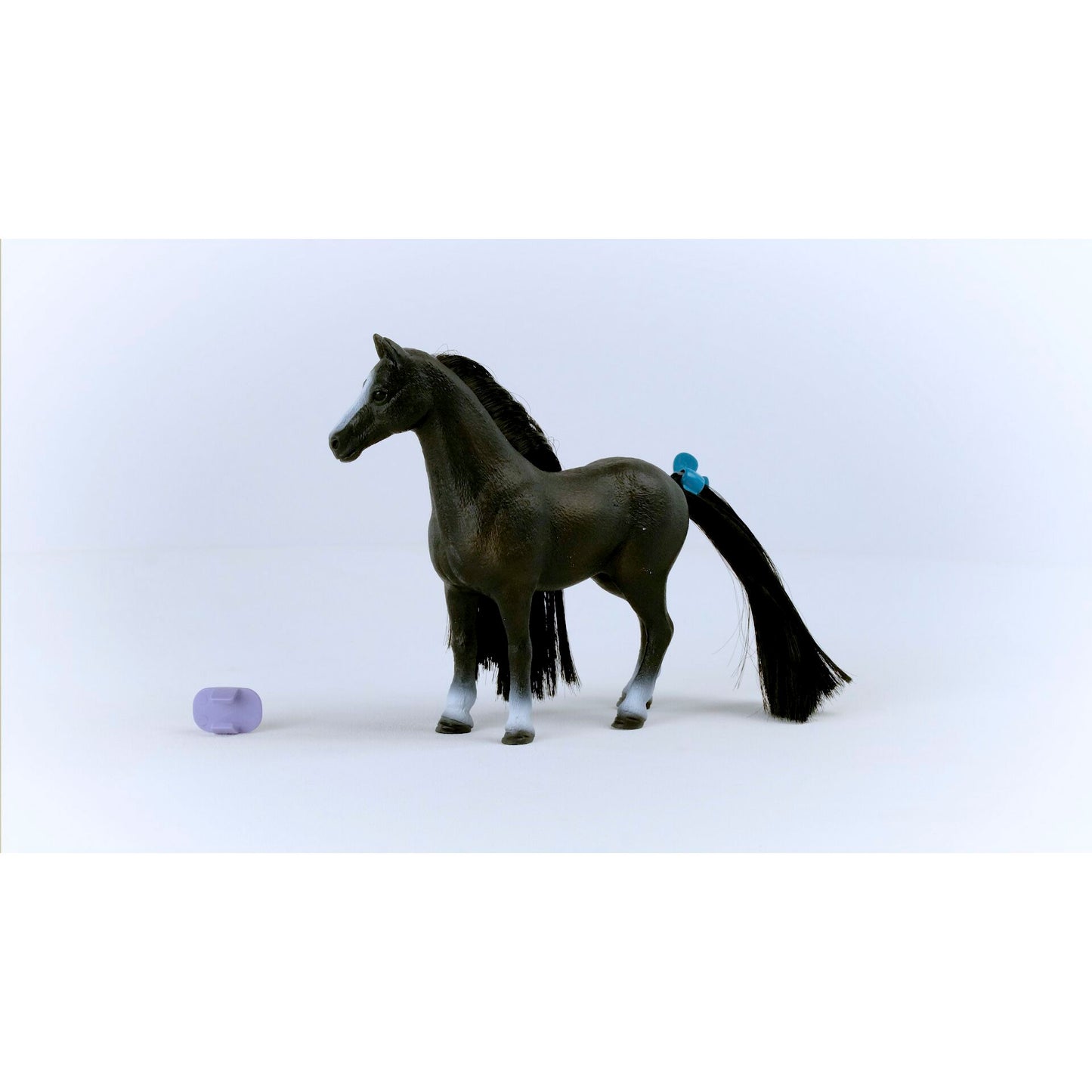 Schleich Sofia's Beauties  42620 Beauty Horse Quarter Horse Mare