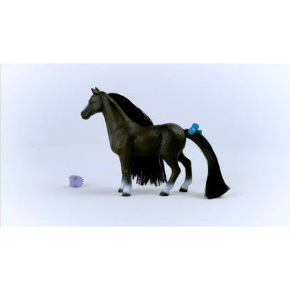 Schleich Sofia's Beauties  42620 Beauty Horse Quarter Horse Mare