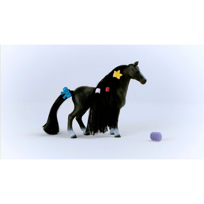 Schleich Sofia's Beauties  42620 Beauty Horse Quarter Horse Mare