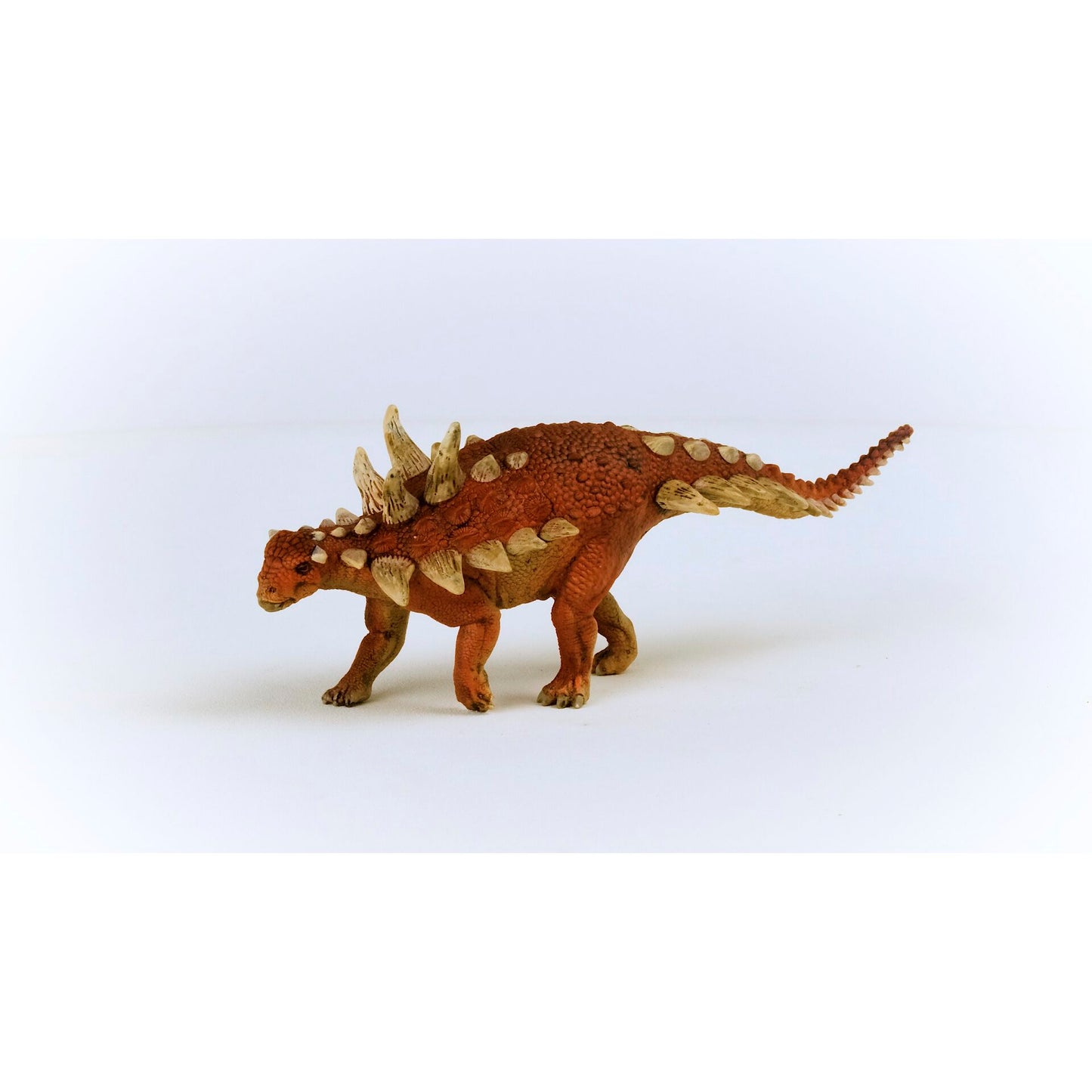 Schleich Dinosaurs Gastonia                   15036
