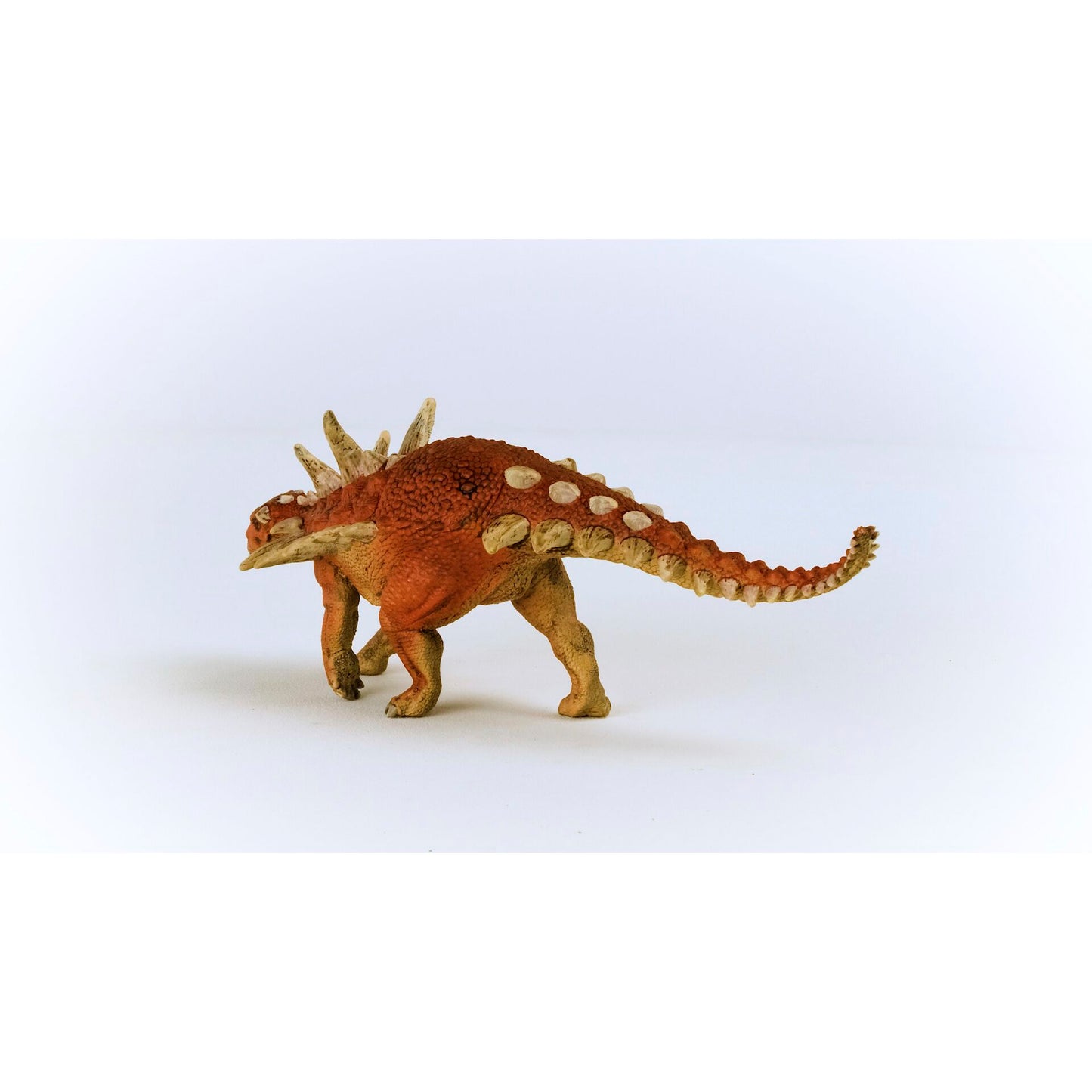 Schleich Dinosaurs Gastonia                   15036