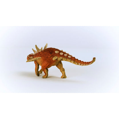 Schleich Dinosaurs Gastonia                   15036