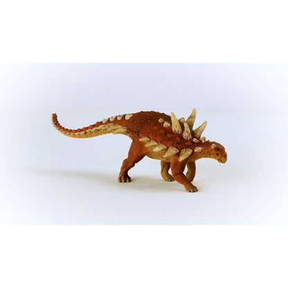 Schleich Dinosaurs Gastonia                   15036