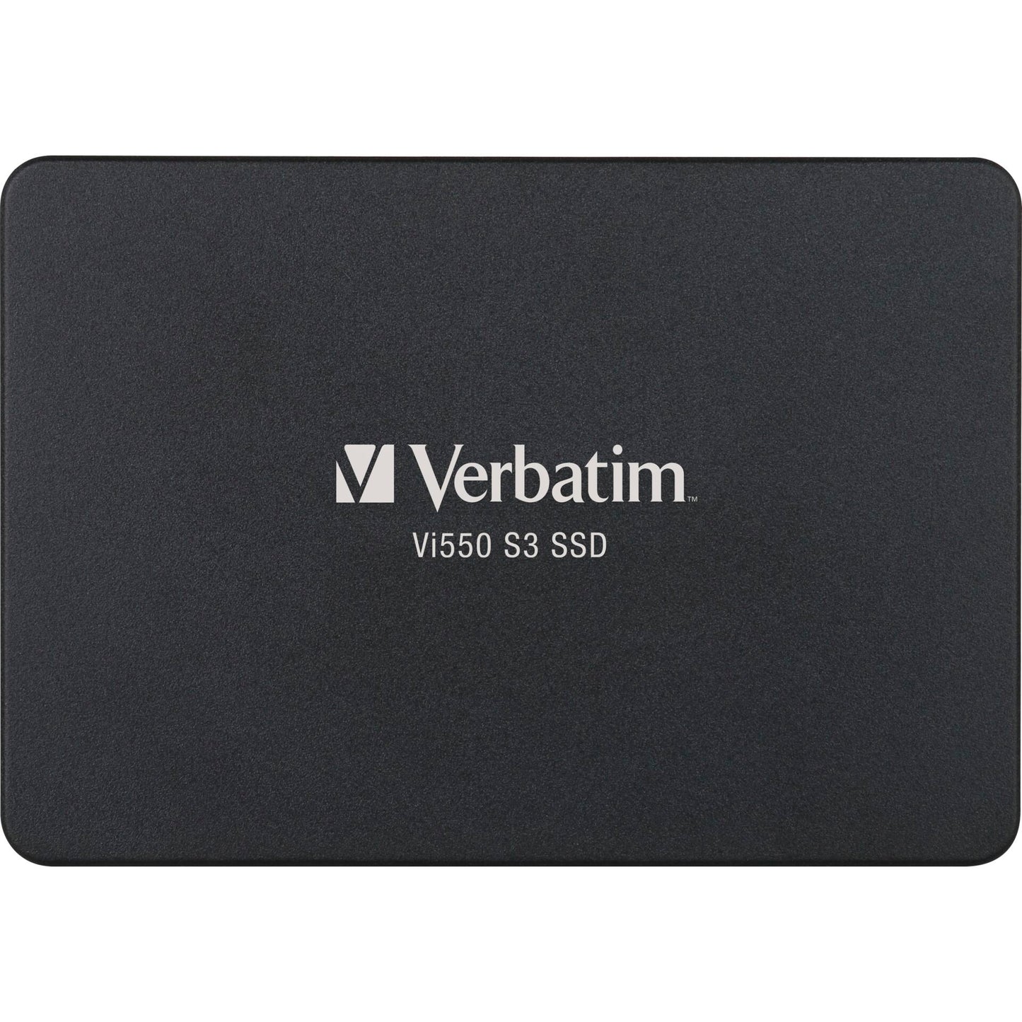 Verbatim Vi550 S3 2,5  SSD   2TB SATA III                   49354