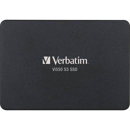 Verbatim Vi550 S3 2,5  SSD   2TB SATA III                   49354