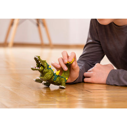 Schleich Eldrador Creatures Swamp Monster              70155