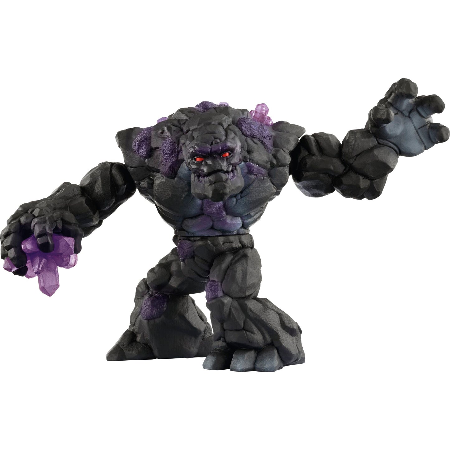 Schleich Eldrador Creatures Shadow Stone Monster      70158