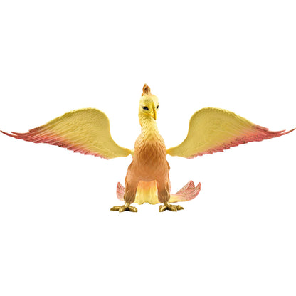 Schleich bayala Phoenix                    70760