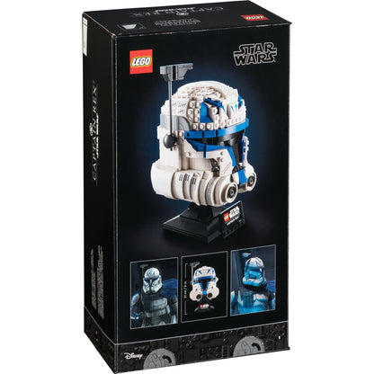 LEGO Star Wars 75349 Captain Rex Helmet