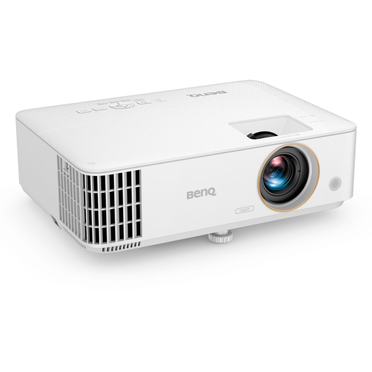 BenQ TH585P
