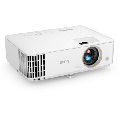 BenQ TH585P