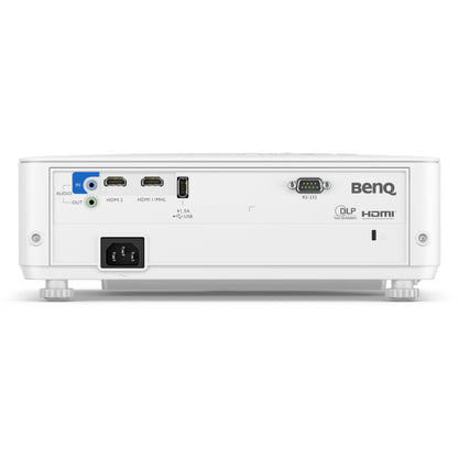 BenQ TH585P