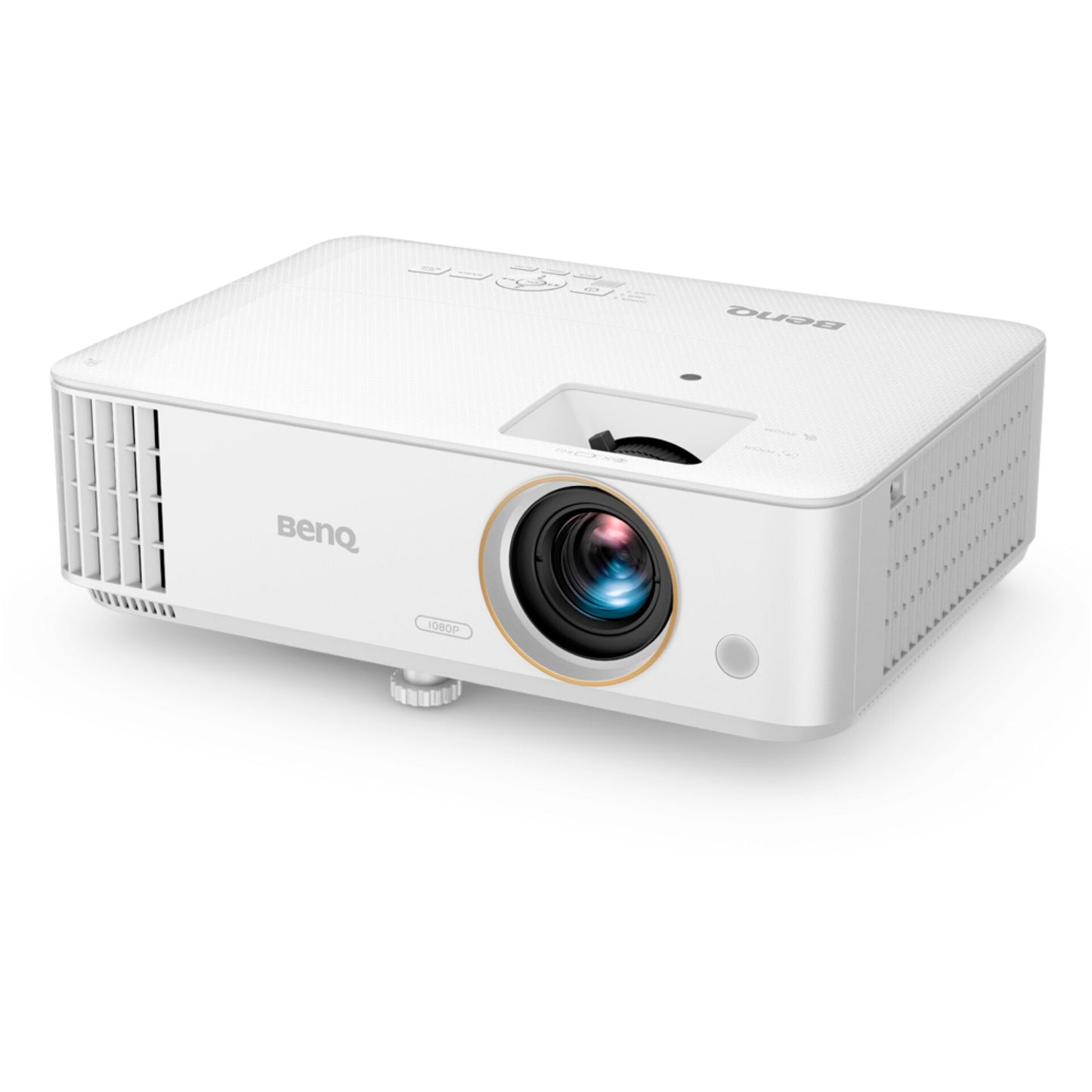 BenQ TH685P