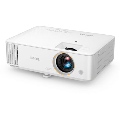 BenQ TH685P