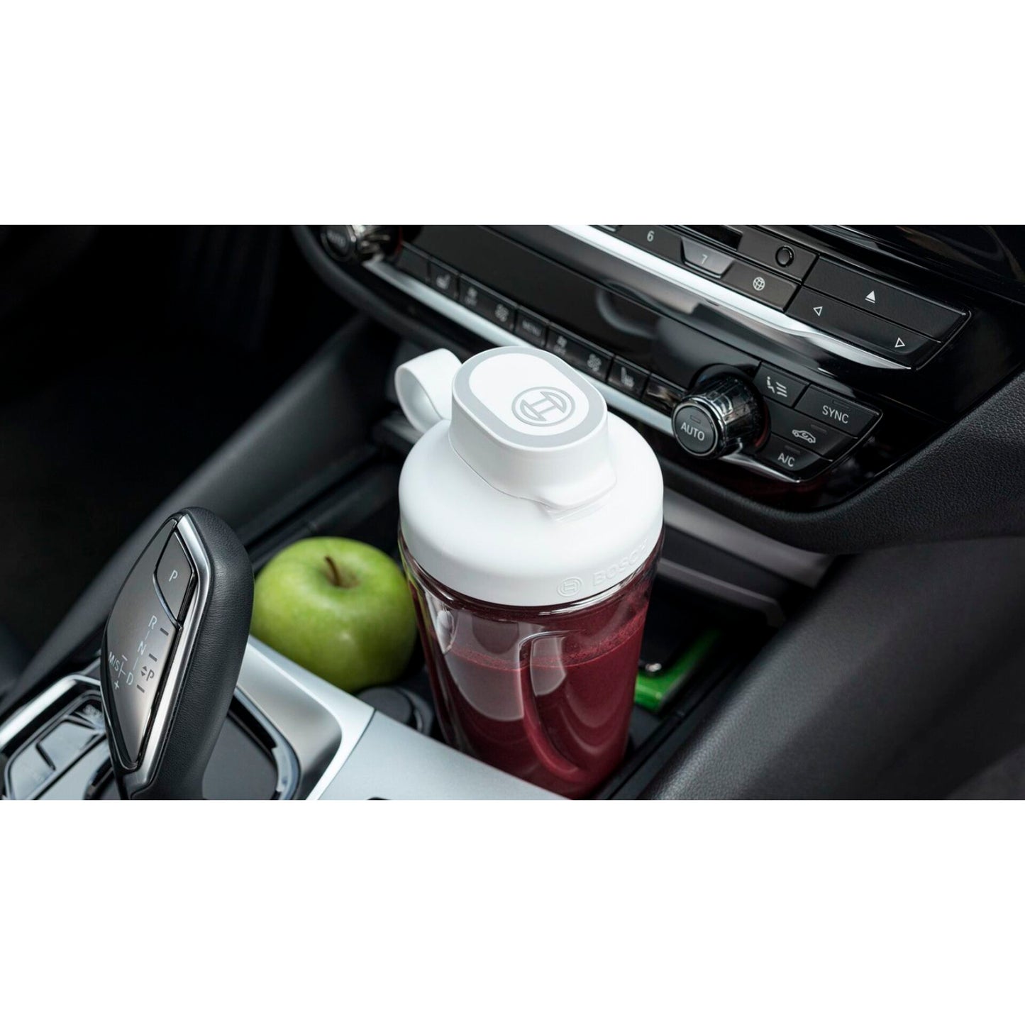 Bosch MMB2111T Mini VitaPower Series 2