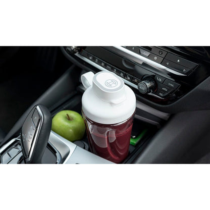 Bosch MMB2111T Mini VitaPower Series 2