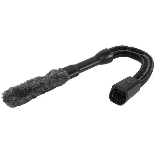 AEG AKIT21 Duster Kit QX6 -QX9