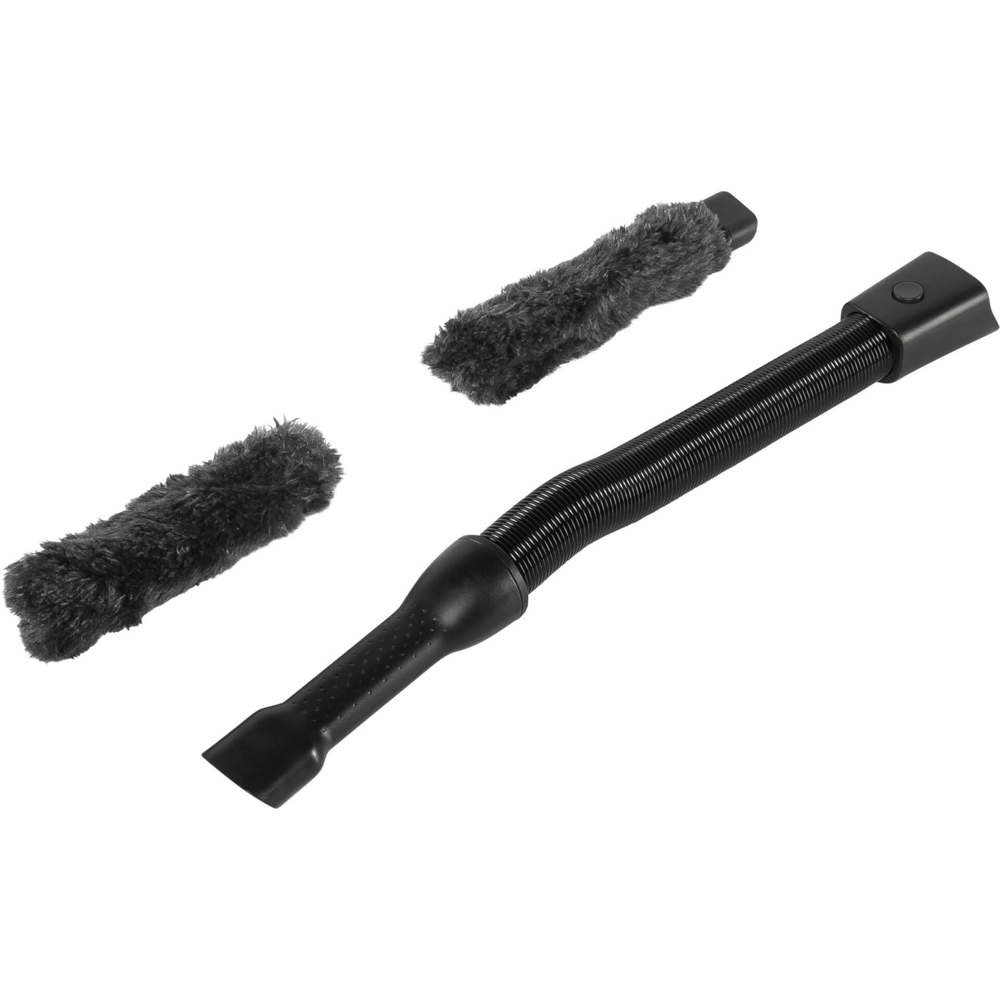 AEG AKIT21 Duster Kit QX6 -QX9