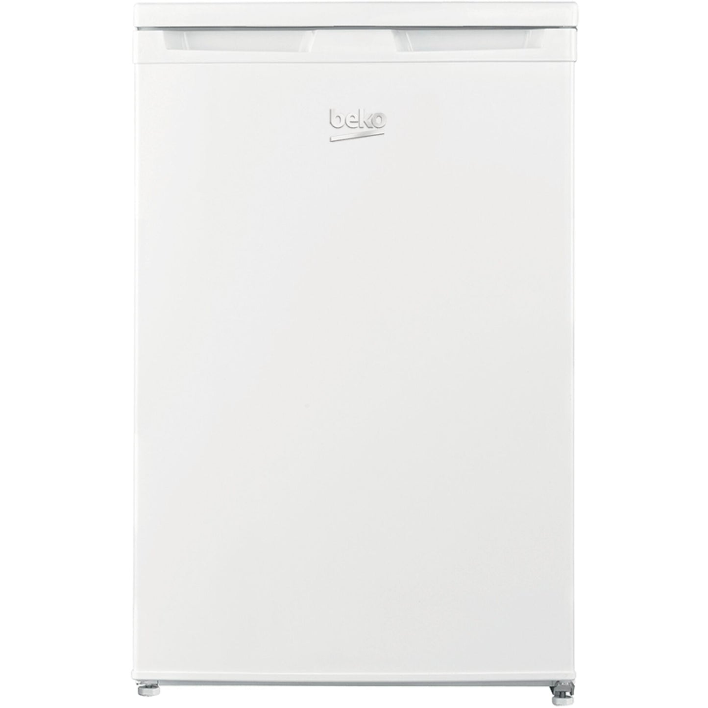 Beko TSE1284N