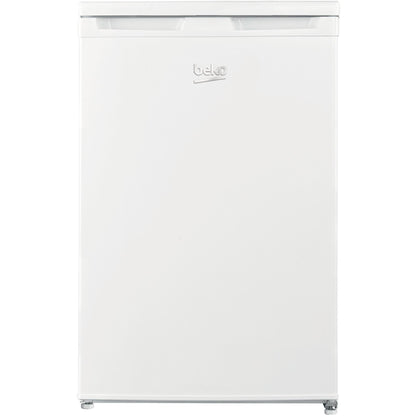 Beko TSE1284N