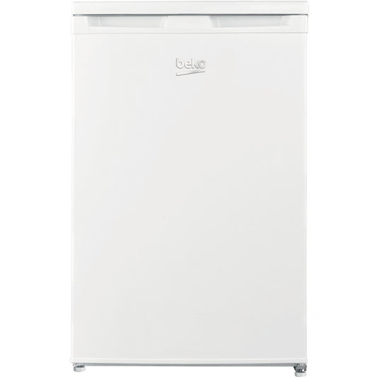 Beko TSE1284N