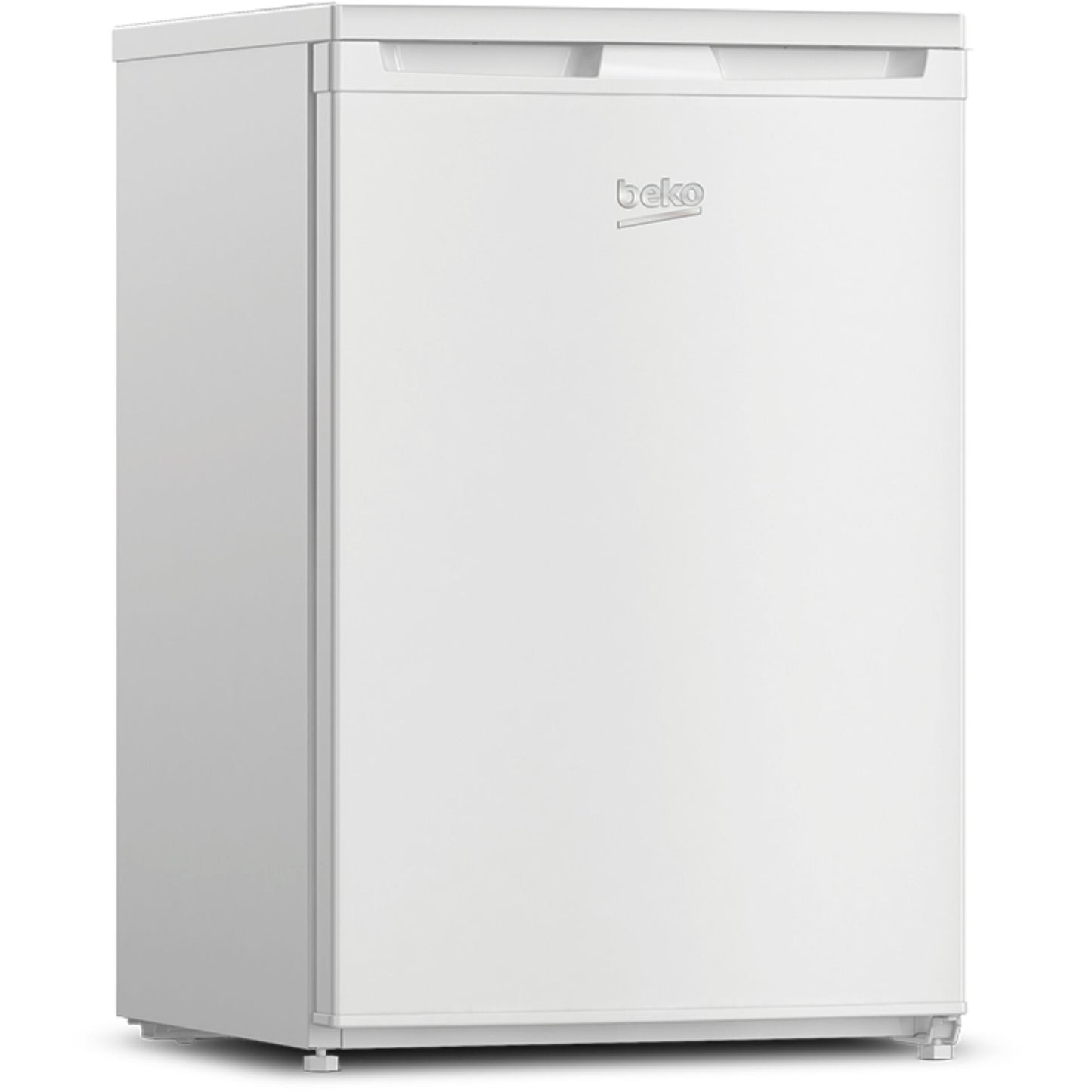 Beko TSE1284N