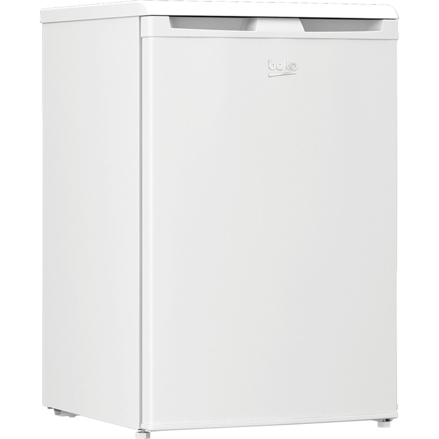 Beko TSE1424N