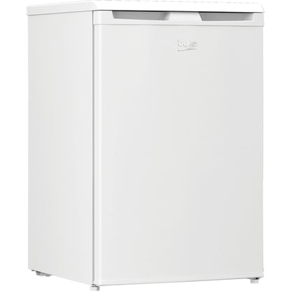 Beko TSE1424N