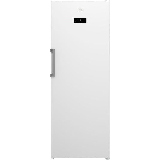 Beko RFNE448E45W
