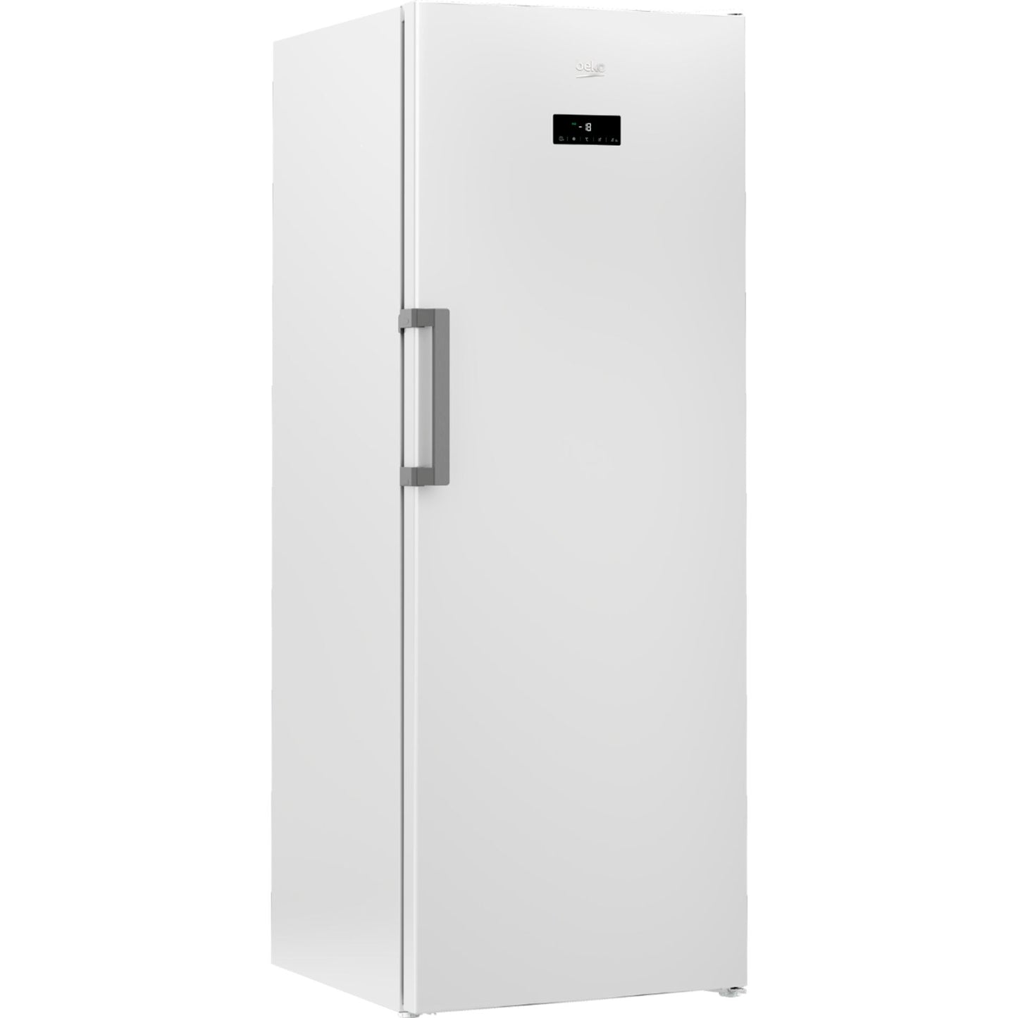 Beko RFNE448E45W