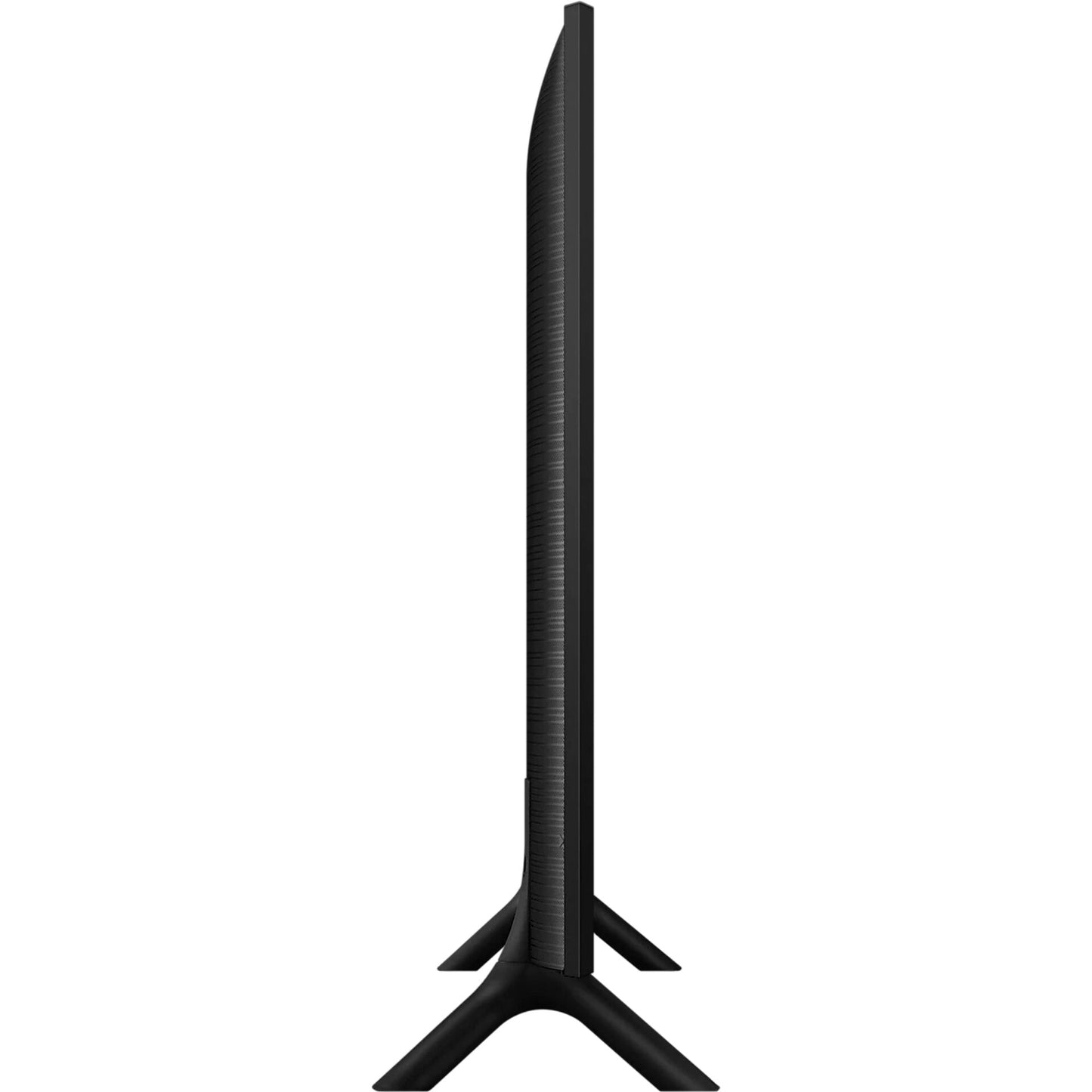 Samsung  GQ32Q50AEUXZG
