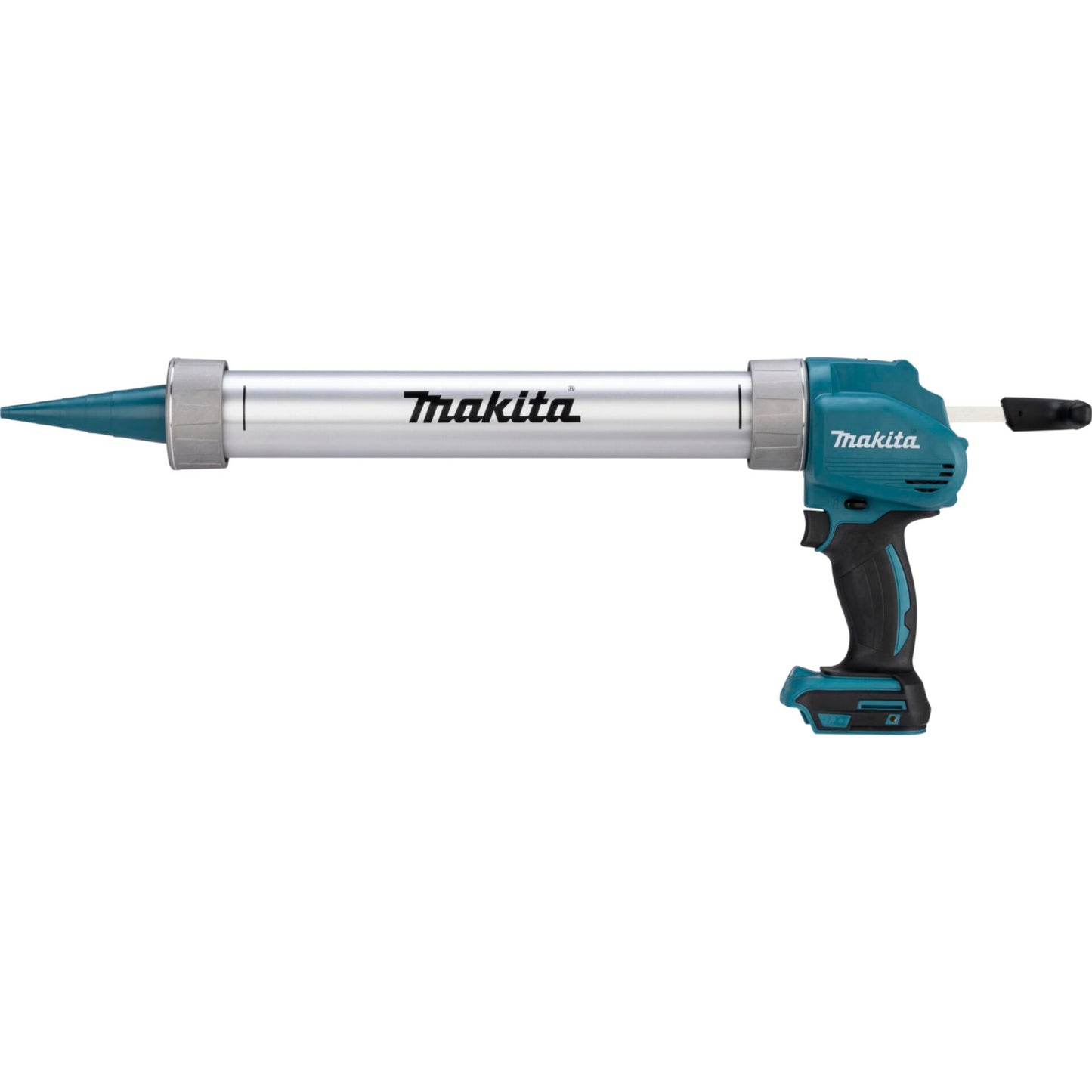 Makita DCG180ZX Cordless Cartridge Gun